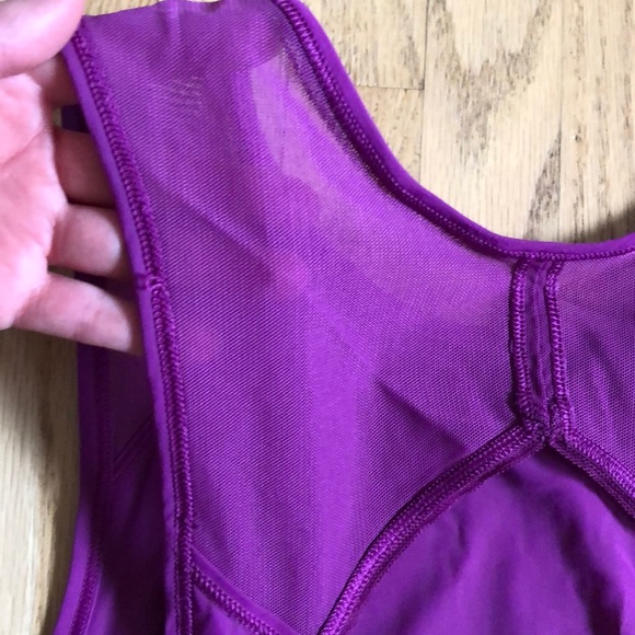 Sculpt Tank - Picture 5 of 6